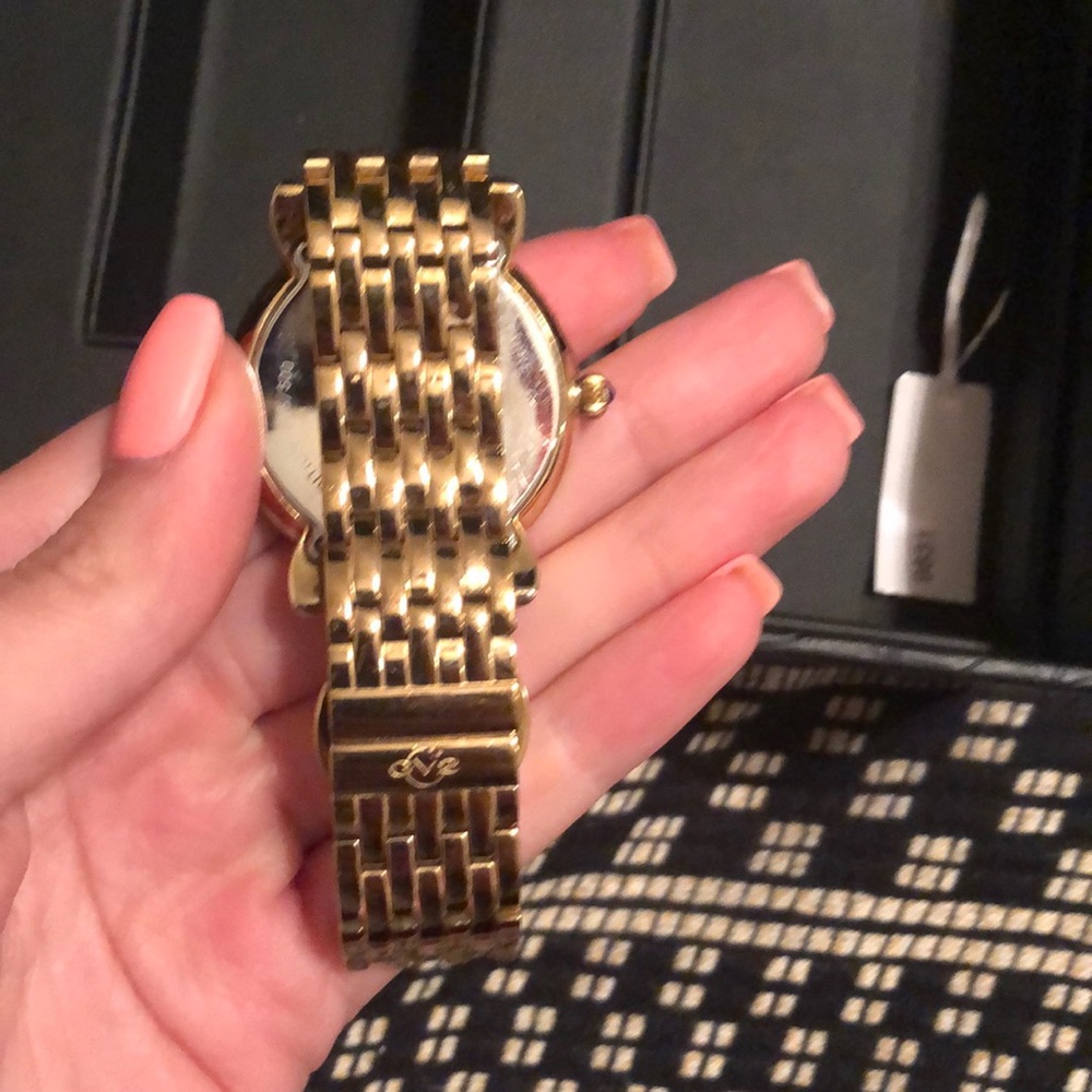 GV2 Watch Set - Picture 3 of 5